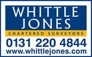 Whittle Jones - Chartered Surveyors