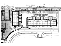 Siteplan