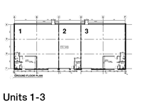Unit Plans