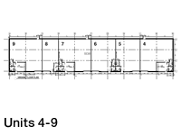 Unit Plans