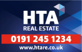 HTA Real Estate