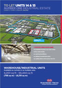 PDF Brochure