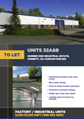 PDF Brochure