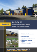 PDF Brochure
