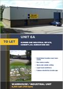 PDF Brochure