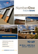 PDF Brochure