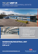 PDF Brochure