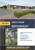 PDF Brochure