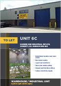 PDF Brochure