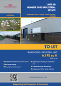 PDF Brochure
