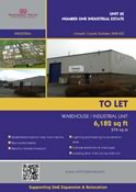 PDF Brochure
