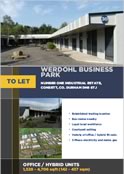 PDF Brochure