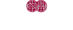 Northern Trust