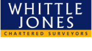 Whittle Jones